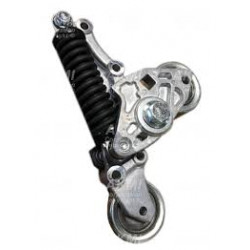 Tendeur de courroie pour...