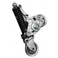 Tendeur de courroie pour Mercedes-Benz Actros/Antos/Arocs/Axor 4722000570 - 4722000870 - 4722000970 - 4722001070 - 4722001470