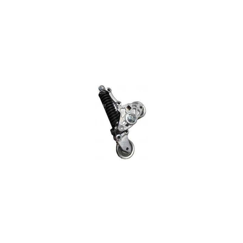 Tendeur de courroie pour Mercedes-Benz Actros/Antos/Arocs/Axor 4722000570 - 4722000870 - 4722000970 - 4722001070 - 4722001470