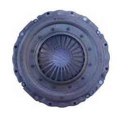 Kit embarayage pour...