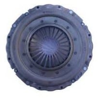 Mécanisme d'embarayage pour Mercedes Benz Axo 0212502601 0212502701 0222506001 0222506101