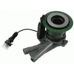 Butée d'embrayage pour...