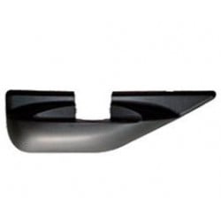 Cache, bras de rétroviseur,...