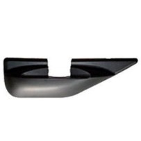 Cache, bras de rétroviseur, gauche pour DAF/ Volvo / Renault  20708110  5010623057  1409576  1736924