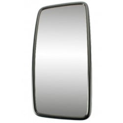 Rétroviseur, non chauffant,...