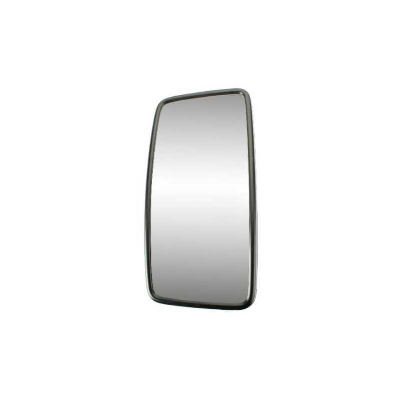 Rétroviseur D ou G pour Mercedes A 6418100016