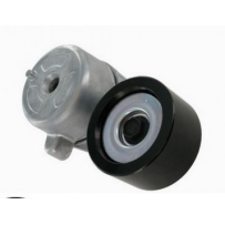 Tendeur de courroie pour Mercedes-Benz Actros/Antos/Arocs/Axor  4722000370