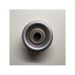 Galet d'inversion pour...