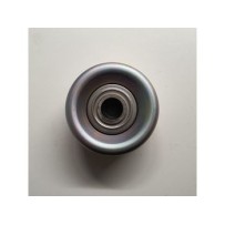 Galet d'inversion pour Mercedes-Benz Actros/Antos/Arocs/Axor 4722021219