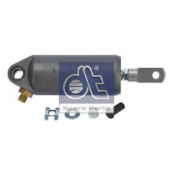 Cylindre frein moteur pour...