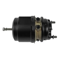 Cylindre de frein pneumatique Arr/Intermédiaire, pour Renault 7420533182