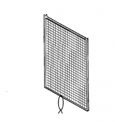 Ecran de protection pour...