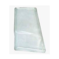 glace pour volvo - 20379429