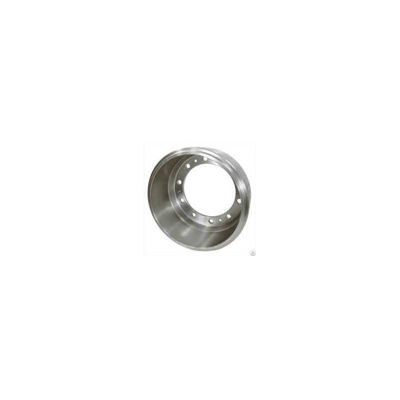 Tambour de frein pour Renault Trucks CBH/CLM, G, Manager, Major, Magnum E-Tech 5010136146