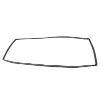 Joint de pare brise pour Scania Série 4