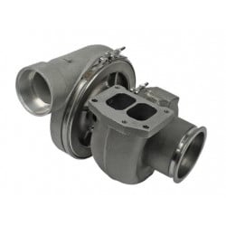 Turbo-Compresseur, Neuf,...