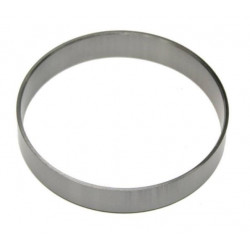 Bague de roulement de Vilebrequin 51021300013