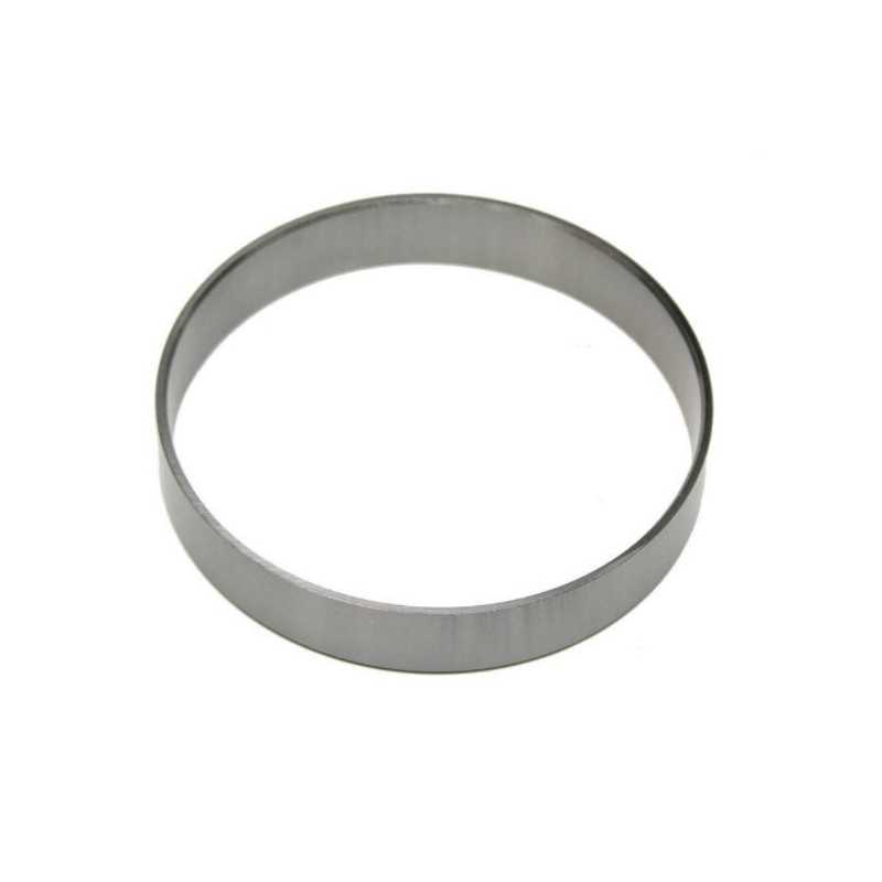 Bague de roulement de Vilebrequin 51021300013