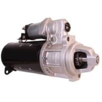 Démarreur pour Renault  Major, AE Magnum 5001831090 - 5010217956