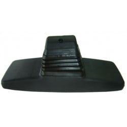 Rétroviseur complet (sans...