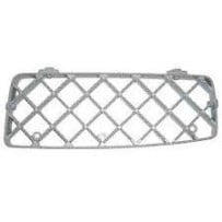 Marche pied supérieur pour Scania R 1805447