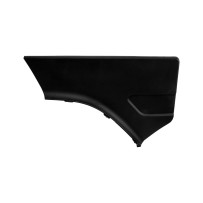 Joint d aile gauche pour Scania R