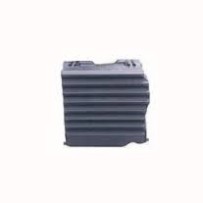 Couvercle de batterie pour Scania R 2182273