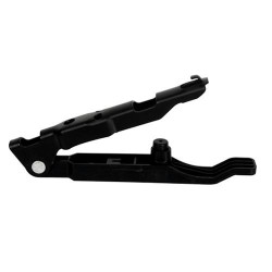 Poignée, serrure de capot moteur pour Scania P-/G-/R-/T-Series1431334 - 1767631