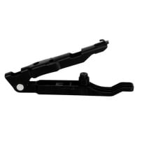 Poignée, serrure de capot moteur pour Scania P-/G-/R-/T-Series1431334 - 1767631