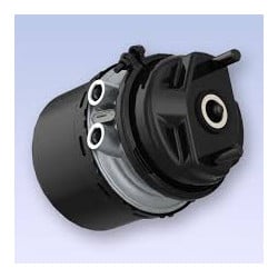 Cylindre de frein arrière...