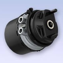 Cylindre de frein arrière (disque) 24/30 pour Scania P-/G-/R-/T-Series  2147776 - 2494059