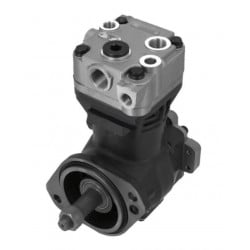 Compresseur d'air,...