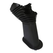 Recouvrement de colonne de direction  9434600195