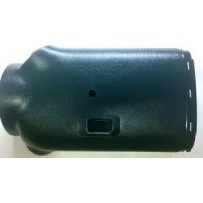 Coquille de colonne de direction  9434620143