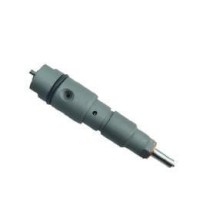 Porte injecteur + injecteur pour Mercedes Benz Axor 0020108551