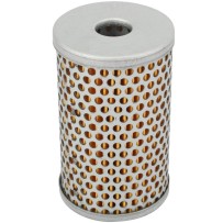 Filtre huile direction pour Iveco / Renault / Man / Volvo