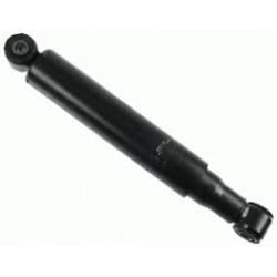 Amortisseur avant pour MAN TGM