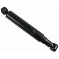 Amortisseur avant pour MAN TGM 85437016014