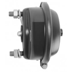 Cylindre de frein avant, en...