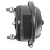 Cylindre de frein avant, en adaptable, pour Renault Premium