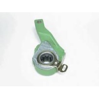 Levier régleur automatique pour DAF CF/XF