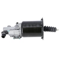 Récepteur embrayage pour Man TGS