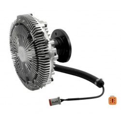 Visco coupleur pour Renault Premium, Kerax - 5010315994