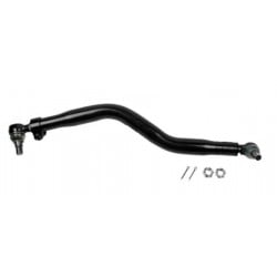 Barre de direction pour...