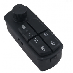 Module de commande des...