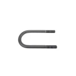 Bride de Ressort 215mm avec...