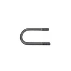 Bride de Ressort 165mm