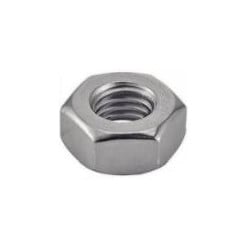 Ecrou de Bride de Ressort