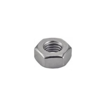 Bride De Ressort FAST FT13366 - Pour Ford Transit Mk5 (années 2000-2006) - Dimensions 14x120x65 Mm