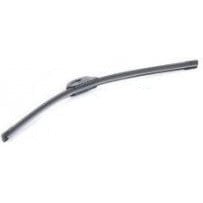 Balai Essuie Glace pour Iveco Daily